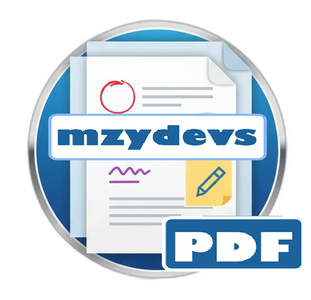 Free PDF Watermark | Free PDF Annotations